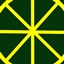Julian's MOEK Addons logo