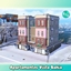 Bahia View Apartments (No CC) logo