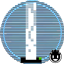 HOLOLENS logo