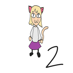 Schrembli2 project image