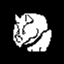 Pagemaster Nights logo