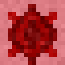 Drakonium project image