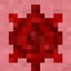 Drakonium logo