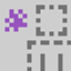 Offline Player Teleport logo