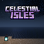 Life in Soralia: Celestial Isles logo
