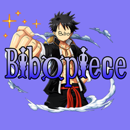 Bibopiece logo