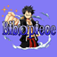 Bibopiece logo