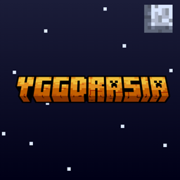 Yggdrasia logo