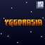 Yggdrasia logo