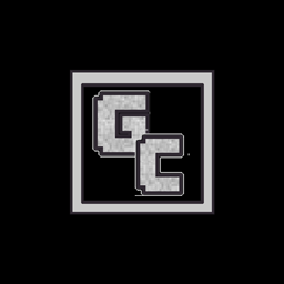 Gwen's Craftables [Broken, Moved to new mod] logo