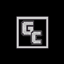 Gwen's Craftables [Broken, Moved to new mod] logo