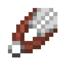 Don't Run With Scissors - Gallery - Minecraft Mods - CurseForge