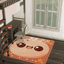 Kawaii rugs 03 logo