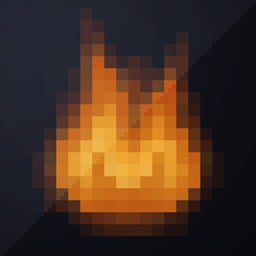 Midnight logo