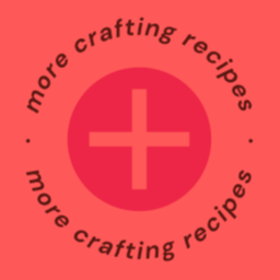 Sensible Recipes project image