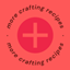 Sensible Recipes logo