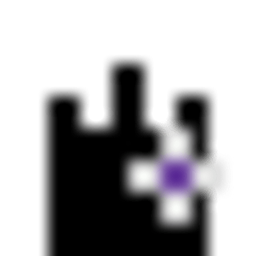 Crowns Of The Realms project image