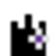 Crowns Of The Realms logo