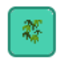 Speech Manager by Command 'scoreboard' logo
