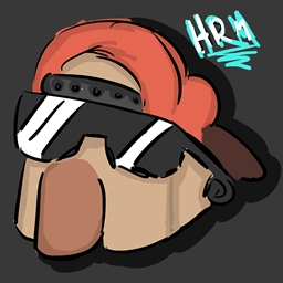 Jesters logo