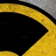 WARPACK SERVER MY FIRST logo