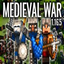 Dawn of War logo