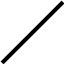 [ARCHIVED] Reduced Debug Info logo