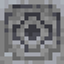 Improved Lodestones logo