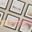 MADELINE FRAMES logo