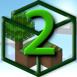 Biotocube 2 Utils logo