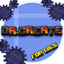 Dr.Create - 1.16.5 logo
