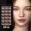 Contact Lenses N26 logo