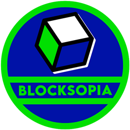 Dr Doc Presents Blocksopia project image