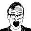 Gooby's Planifolia++ logo