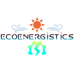Mekanism EcoEnergistics project image