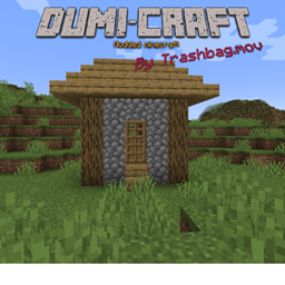 Dumi-Craft project image