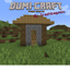 Dumi-Craft logo