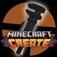 Create Revamped logo