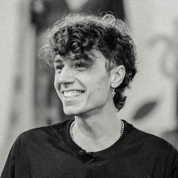 KennyStream