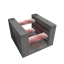 Snowe's Flesh Utilities logo