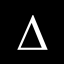 FatalAddons logo