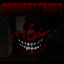 DarkestCraft logo