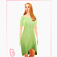 Woman Dress - Sarah - Version 1 logo