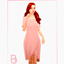 Woman Dress - Sarah - Version 2 logo