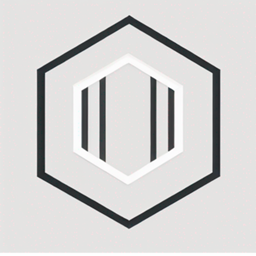 Territory Maker logo