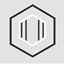 Territory Maker logo