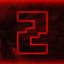 Zombie Nebula [MinecraftZ] logo