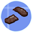 Create:Automated Gems logo