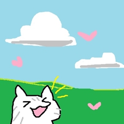 Crazy Cats 101 logo