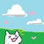 Crazy Cats 101 logo